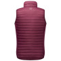 Жіноча жилетка Regatta Women’s Andreson Hybrid