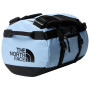Дорожня сумка The North Face Base Camp Duffel - Xs 2023