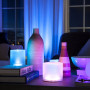 Лампа Mpowerd Luci Color Essence