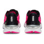 Жіночі кросівки Puma Electrify Nitro 2 Wns