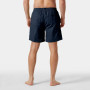 Чоловічі шорти Helly Hansen Calshot Trunk