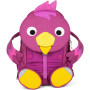 Дитячий рюкзак Affenzahn Bibi Bird large