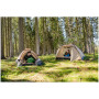 Намет Zulu Easy Tent 2