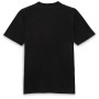 Чоловіча футболка Vans Classic Vans Tee-B