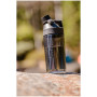 Пляшка Warg Trail Tritan Magnetic 650ml