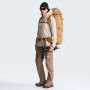 Жіноча куртка The North Face W Quest Mono Triclimate