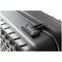 Дорожня валіза Caterpillar CAT Industrial Plate L