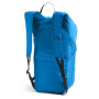 Рюкзак The North Face Flyweight Pack