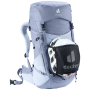 Жіночий рюкзак Deuter Futura 24 SL