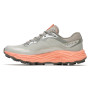 Жіночі кросівки Merrell Agility Peak 6 GTX