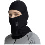 Балаклава Buff Thermonet Hinged Balaclava