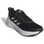 Чоловічі черевики Adidas Questar