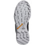Dámské boty Adidas Terrex Swift R2 MID GTX W