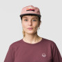 Кепка Wild Country Spotter 2 Cap