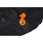 Надувний килимок Sea to Summit Ether Light XT Extreme Mat Rectangular Large