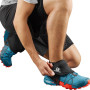 Бахіли Salomon Trail Gaiters Low