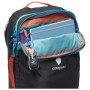 Рюкзак Cotopaxi Allpa 28L Travel Pack