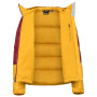 Жіноча куртка Marmot Guides Down Hoody