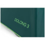 Туристичний намет Loap Dolong 3