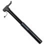 Насос Blackburn Grid 2Stage Mini Pump