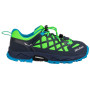 Дитячі черевики Salewa Jr Wildfire
