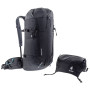 Рюкзак Deuter Guide Lite 30+