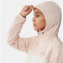 Жіноча куртка The North Face Cyclone Jacket 2021