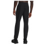 Чоловічі спортивні штани Under Armour UA Velociti STORM Pants