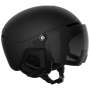 Гірськолижний шолом POC Obex Visor