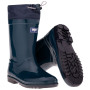 Дитячі гумові чобітки Bejo Kai Wellies Jr
