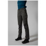 Жіночі штани Montane Womens Terra Ridge Pants