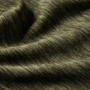 Дитяча функціональна толстовка Regatta Pandea Dark Khaki