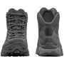 Чоловіче взуття La Sportiva Ultra Raptor 3 Mid GTX