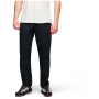 Чоловічі штани Black Diamond Motive Pants
