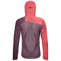 Жіноча куртка Ortovox Westalpen 3L Light Jacket W
