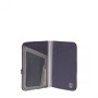 Peněženka na karty Lifeventure RFiD Card Wallet