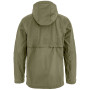 Чоловіча куртка Fjällräven Vardag Vindby Jacket M