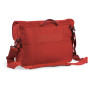 Taška přes rameno Tatonka Office Shoulderbag