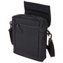 Сумка через плече Thule Paramount Crossbody Tote