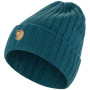 Шапка Fjällräven Byron Hat