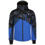 Чоловіча куртка Dare 2b Baseplate Jacket синій