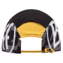 Кепка Buff Pack Speed Cap