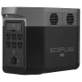 Зарядна станція EcoFlow Delta Max