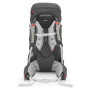 Рюкзак Lowe Alpine Yacuri ND38