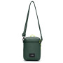 Сумка через плече Pacsafe GO Festival Crossbody