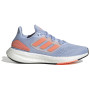 Жіночі кросівки Adidas Pureboost 22 W блакитний