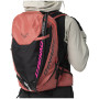Жіночий туристичний рюкзак Dynafit Speed 22 Backpack W
