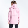Жіноча куртка Dare 2b Switch Up Jacket