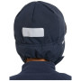 Дитяча шапка Didriksons Biggles Cap 7