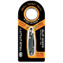 Кишеньковий ніж True Utility Slip Knife TU 582k